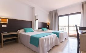 Hotel Orosol By Typic Hotels